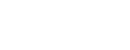 海口济民医药科技有限公司